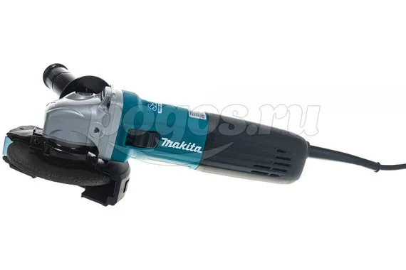 Угловая шлифмашина Makita GA5040C
