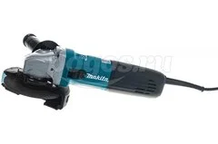 Угловая шлифмашина Makita GA5040C