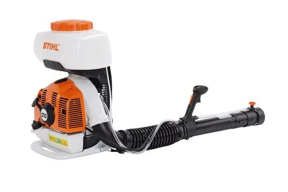 Опрыскиватель STIHL SR 430 4244-011-2600