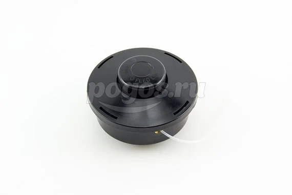 Катушка для триммера GTH, GGT, GET-1200 SL SAF  HUTER