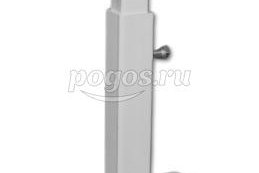 Кронштейн для расширительного бака 1"  SANTECHKREP