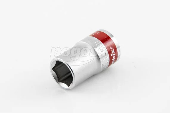 Головка торцевая 1/2" DR (14 мм) Matrix