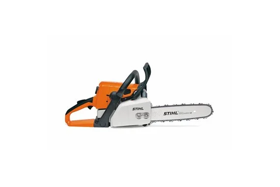 Бензопила Stihl MS 210 16' Picco 1,3 мм 11232000869