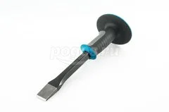 Зубило-конопатка 305х25 мм GROSS