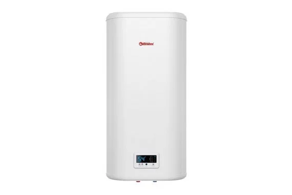Водонагреватель аккумуляционный электрический IF 80 V (pro), THERMEX