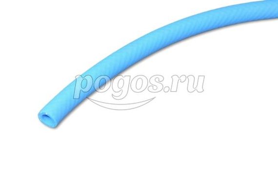 Шланг армированный 6,5*10,7 TUNDRA   THB