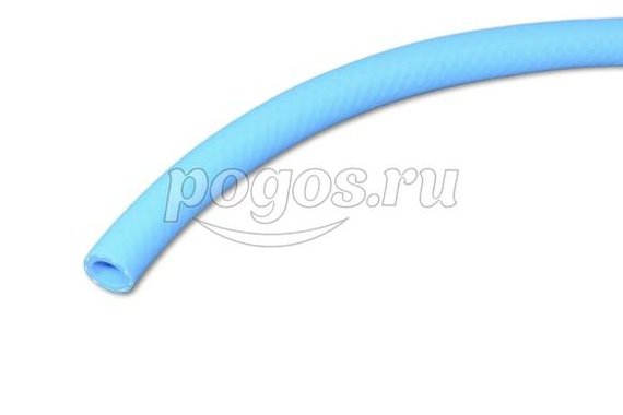 Шланг армированный 8*12 TUNDRA   THB