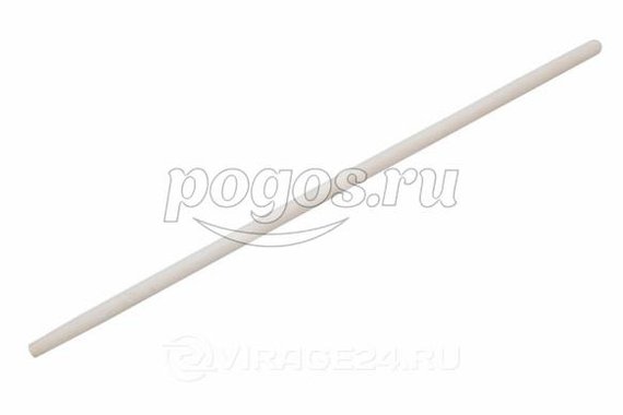 Черенок для зимних пласт. лопат 32*1200мм