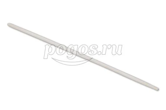 Черенок деревянный 25*1200мм высший сорт