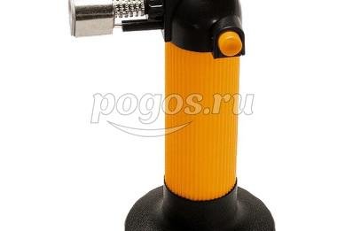Горелка газовая  МТ-4  Sparta