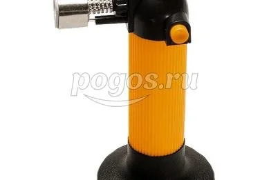 Горелка газовая  МТ-4  Sparta