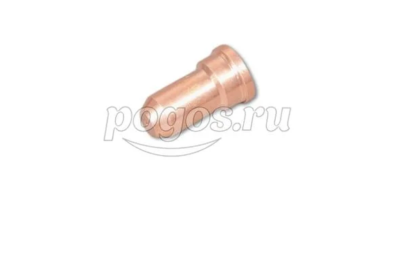 Сопло для плазмотрона d1,9 мм LT101-151 удлененное 2221.066.219   AURORA
