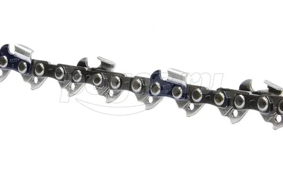 Цепь для пилы 55зв (16" 3/8" 1,3мм)  для Stihl  OREGON