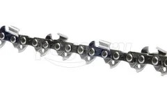 Цепь для пилы 55зв (16" 3/8" 1,3мм)  для Stihl  OREGON