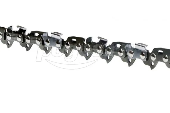 Цепь для пилы 52зв (14" 3/8" 1,1мм) для Makita  OREGON