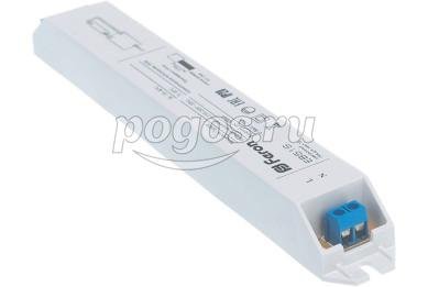 Дроссель электронный EB51S 1*36W  Feron