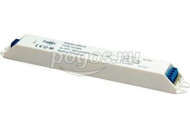 Дроссель электронный EB51S 1*18W  FERON
