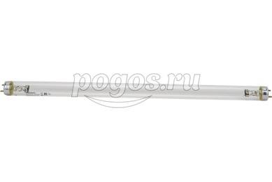 Лампа бактерицидная 15Вт, G13  OSRAM