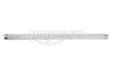 Лампа люминесцентная T8 15W G13 6400K 451мм, Feron