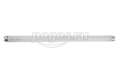 Лампа люминесцентная T8 15W G13 6400K 451мм, Feron