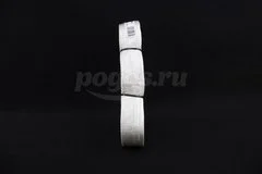 Ремень буксировочный динамический 8т 6000*60мм (2 слоя)  Magnus-Profi