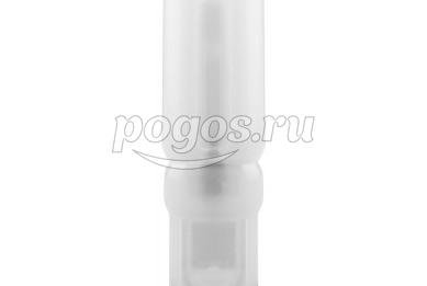 Лампа светодиодная 220В G9 7W 6400K  FERON