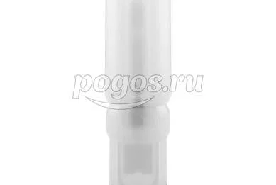 Лампа светодиодная 220В G9 7W 6400K  FERON
