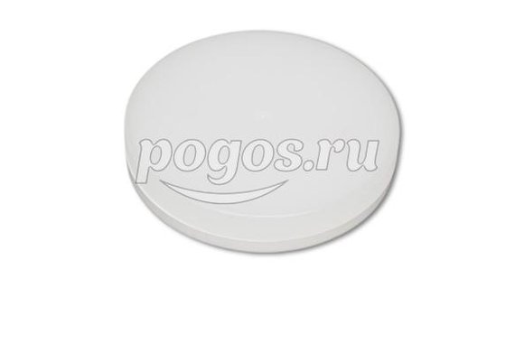 Лампа светодиодная GX53 11W 2700K  Gauss