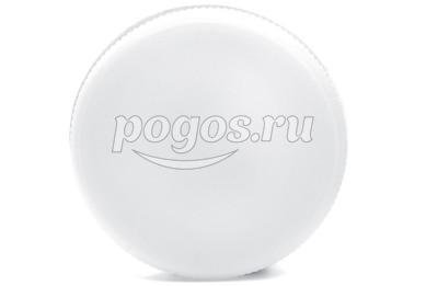 Лампа cветодиодная 11W 230V GX53 2700K, LB-1511, FeronPRO