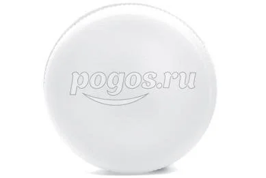 Лампа cветодиодная 11W 230V GX53 2700K, LB-1511, FeronPRO