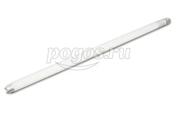 Лампа светодиодная T8 G13 8W 230V 600mm 800lm  Philips