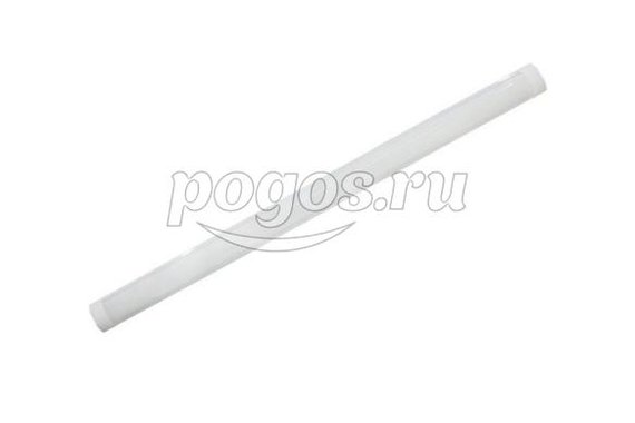 Светильник светодиодный 50W 6500K IP20 1193х63х24 4300Lm LT-PSL-04  LightPhenomenON
