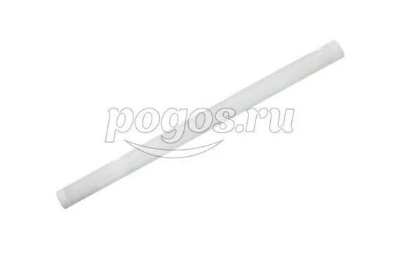 Светильник светодиодный 50W 6500K IP20 1193х63х24 4300Lm LT-PSL-04  LightPhenomenON