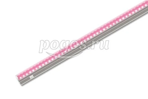 Светильник светодиодный для растений 35W IP40 1150мм AF430420  Uniel