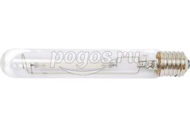 Лампа ДНаТ 400W  E40  Osram