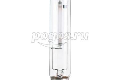 Лампа ДНаТ 400W E40  Philips