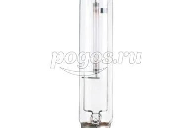 Лампа ДНаТ 400W E40  Philips