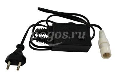 Контроллер 10-50 м 2W для дюралайта LED-R2W со светодиодами  FERON