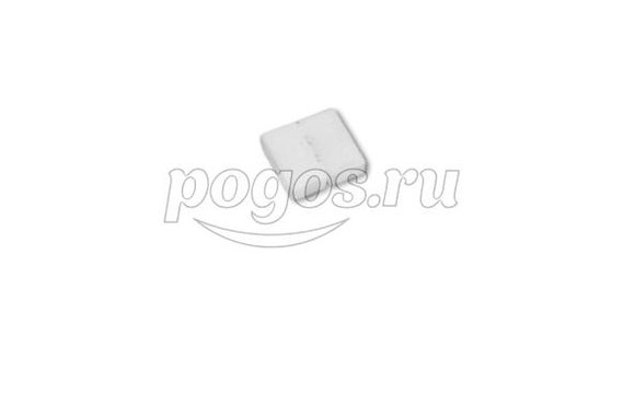 Соединитель для светодиодной ленты 5050 RGB 10мм  Feron