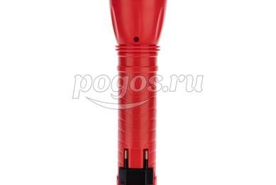 Фонарь рабочий/поисковый, головной+боковой свет 1,5Вт+5Вт СОВ боковой, аккумулятор +220В  REXANT