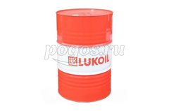 Бочка 200л стальная (из под масла) б/у