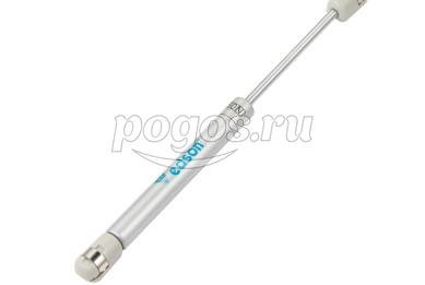 Газлифт мебельный до 120кг