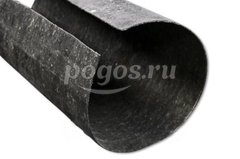 Паронит 3,0*1000*1500мм ГОСТ 481-80 ПОН-б