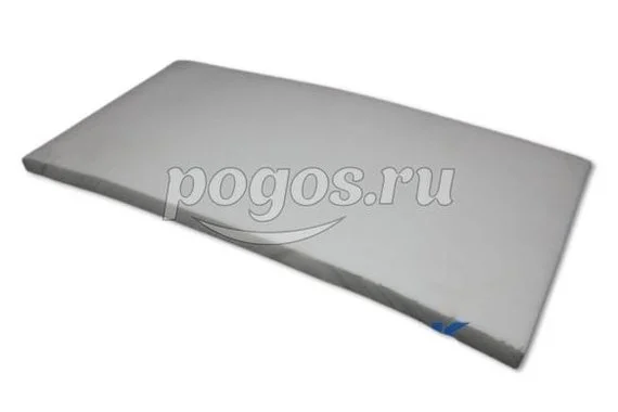 Фторопласт 8,0*500*500мм листовой Ф-4