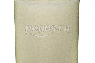 Изолон ППЭ  4,0*1500мм