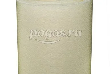 Изолон ППЭ  4,0*1500мм