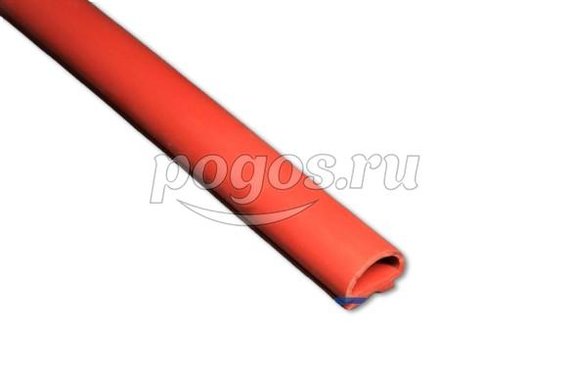 Уплотнитель силиконовый HQ50