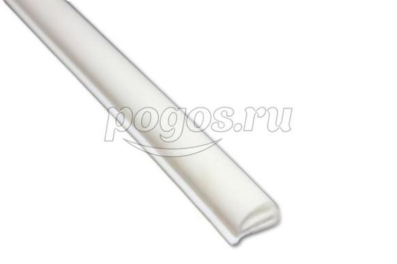 Уплотнитель силиконовый HQ218