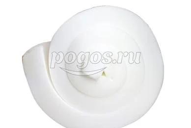 Поролон мебельный  60*1500*2000мм ST2536