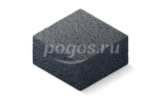 Поролон мебельный  50*500*1000мм Elax Hard EHR3540